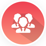 抖音小程序 海口